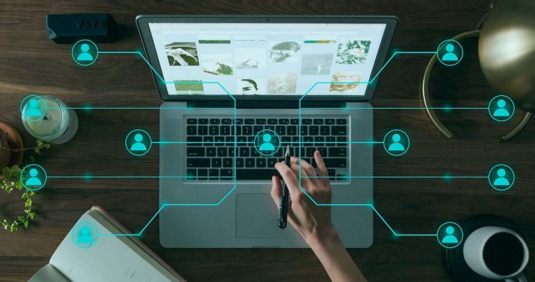 Apel Wi-Fi DIGI 2026: Ghid VoWiFi Activare și Semnal Slab