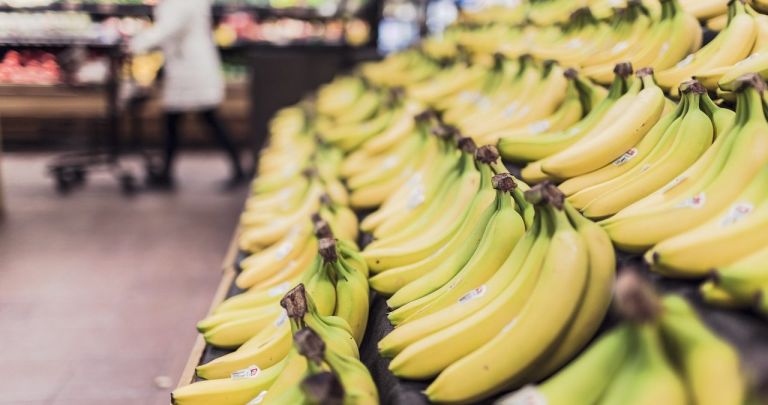 Ghid Aplicația Carrefour Scan & Pay: Cumpărături Rapide 2026