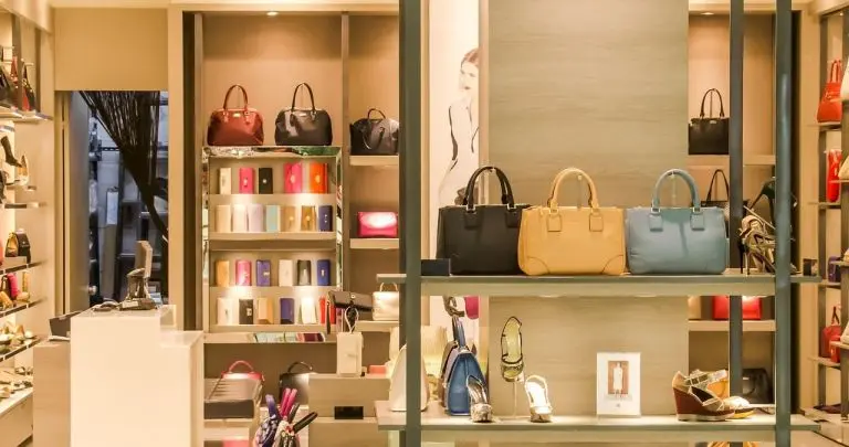 Avantaje eMAG Genius Fashion Days 2026: Ghid Complet