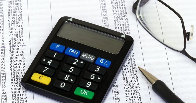 Blocare și Deblocare Card ING HomeBank: Ghid Securitate 2026