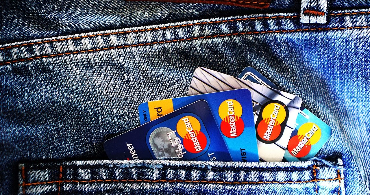 Card Credit Altex 2026: Ghid Rate Fără Dobândă și Obținere