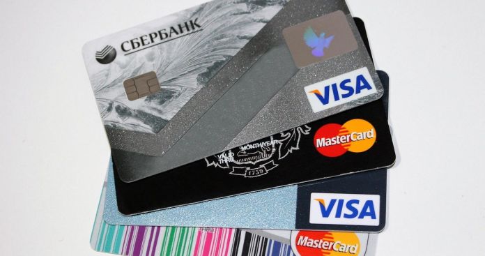 Card Virtual ING Pay: Activare Gratuită și Plăți Sigure 2026