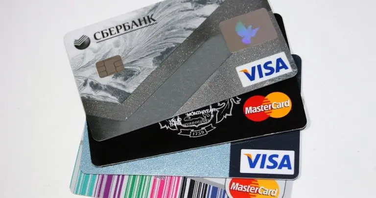 Card Virtual ING Pay: Activare Gratuită și Plăți Sigure 2026