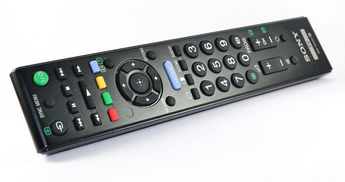 Control Parental DIGI TV: Ghid Blocare Canale cu Cod PIN 2026