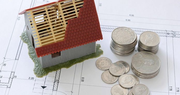 Credit Nevoi Personale Dedeman 2026: Parteneri și Rate