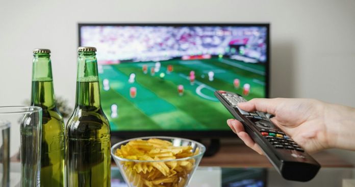 Digi Online pe Smart TV 2026: Ghid Logare și Listă Posturi
