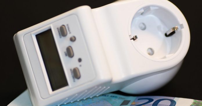 Facturi Hidroelectrica Consum Estimat: Ghid Soluții Mai 2026 Facturi Hidroelectrica Consum Estimat: Ghid Soluții Mai 2026