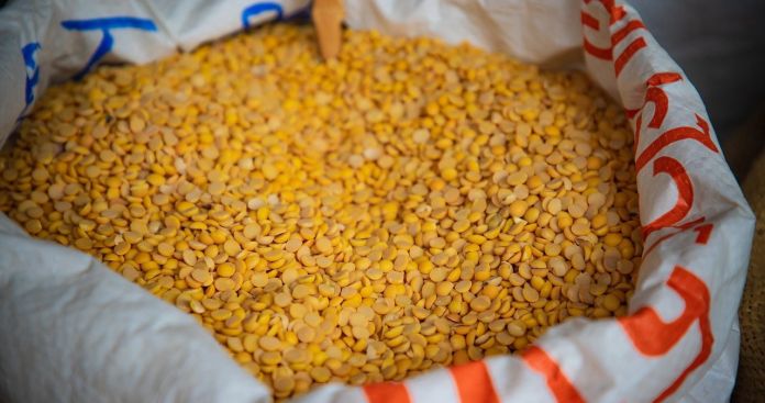 Filtre Glovo 2026: Cum Găsești Mâncare Vegană și Fără Gluten Filtre Glovo 2026: Cum Găsești Mâncare Vegană și Fără Gluten