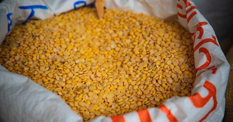 Filtre Glovo 2026: Cum Găsești Mâncare Vegană și Fără Gluten