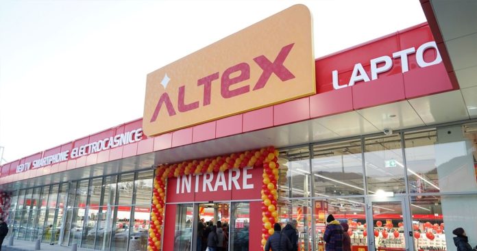 Garanția 2x Diferența Altex: Cum primești banii înapoi în 2026