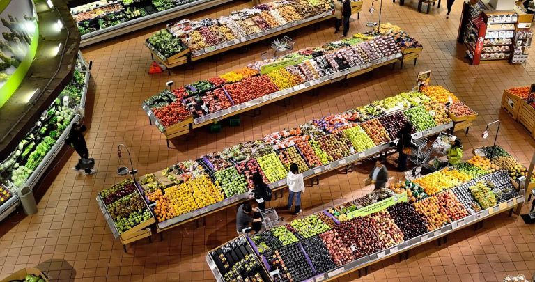 Garanția Prospețimii Kaufland 2026: Condiții și Bani Înapoi