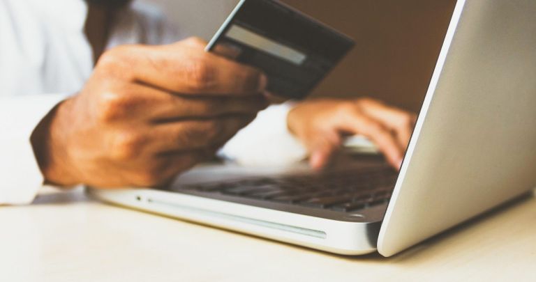 ING Bazar 2026: Cum activezi și maximizezi cashback-ul