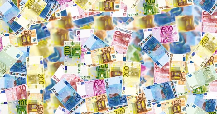 ING Round Up 2026: Economisește Bani la Fiecare Plată