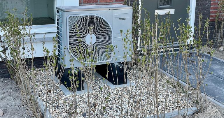 Instalare Altex 2026: Programare, Costuri și Ghid Montaj