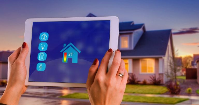 Instalare Modul CI+ DIGI 2026: Ghid Smart CAM Fără Decodor