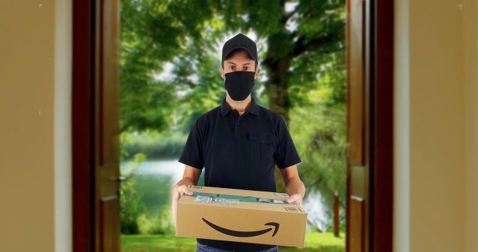 Integrare FAN Courier WooCommerce & Shopify: Ghid Complet 2026