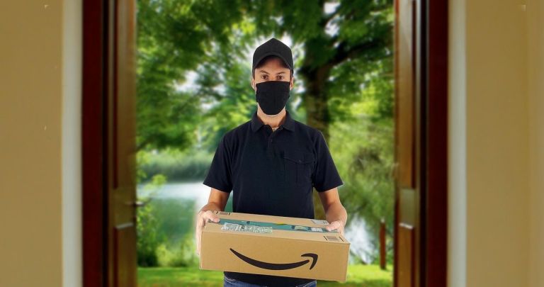Integrare FAN Courier WooCommerce & Shopify: Ghid Complet 2026