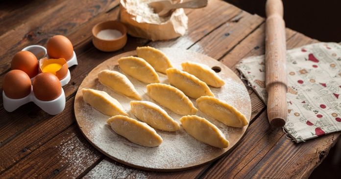 Produse Bio și Fără Gluten Lidl 2026: Ghid Mărci Proprii
