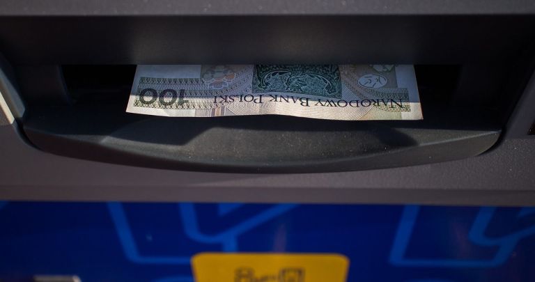 Modificare Limită Retragere Numerar ING Bank Mai 2026