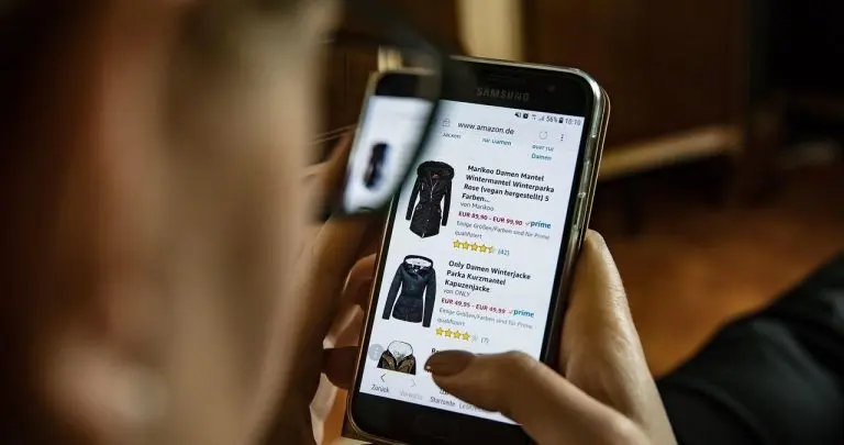 Oferte ascunse Fashion Days: Ghid aplicație mobilă Mai 2026
