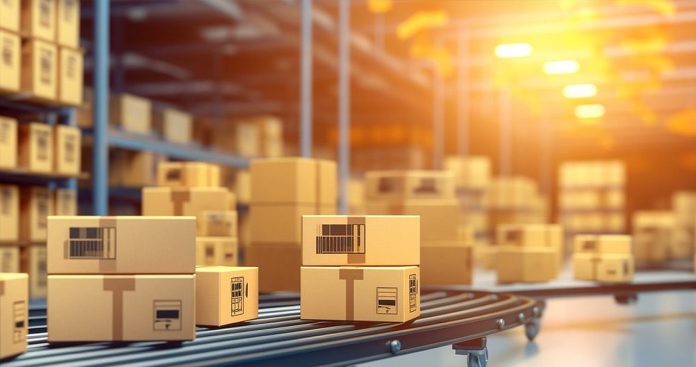 Post-Restant FAN Courier 2026: Termen Ridicare Colet Sediul