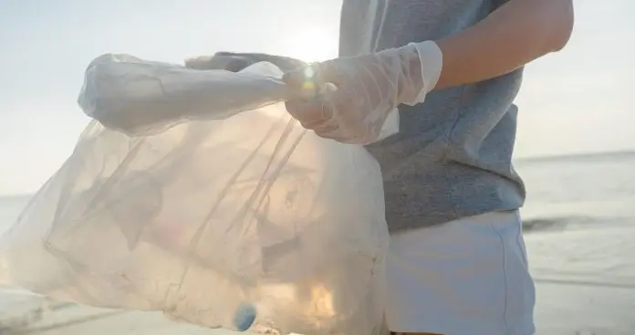 Reciclare sticle la Lidl: Ghid folosire bon SGR la casă 2026 Reciclare sticle la Lidl: Ghid folosire bon SGR la casă 2026