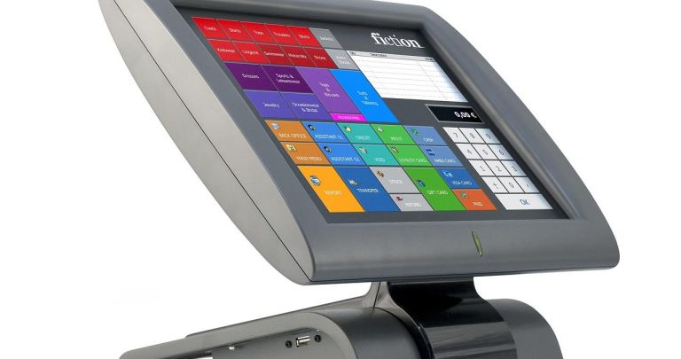 Cum Schimbi Limba la Sameday Easybox: Ghid Practic 2026