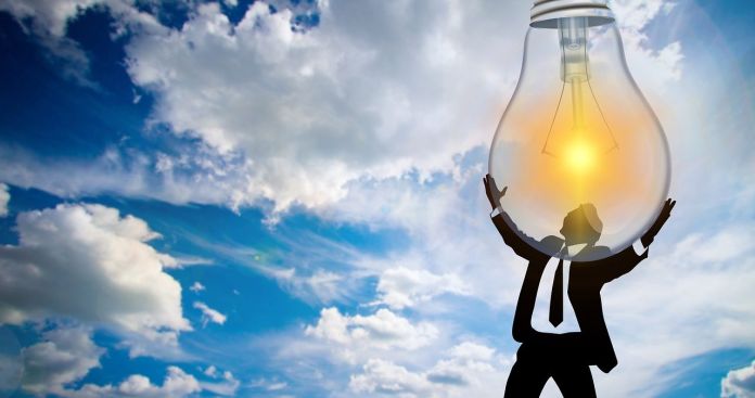 Schimbare Titular Hidroelectrica 2026: Acte și Procedură Online Schimbare Titular Hidroelectrica 2026: Acte și Procedură Online