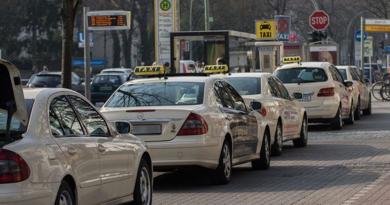 Scor Pasager Uber 2026: Cum îl Crești și De Ce Contează