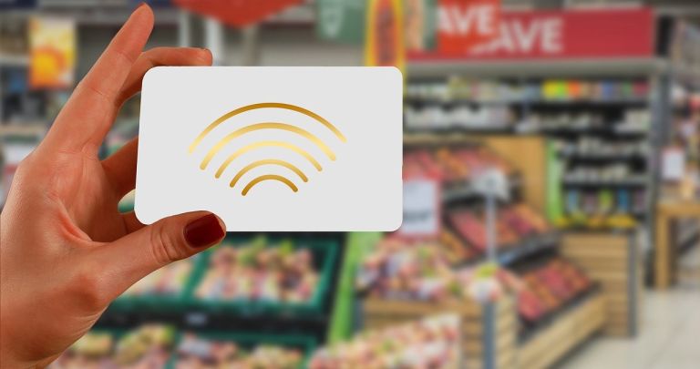 Serviciul K-Scan: Ghid Scanare Produse în Magazin 2026