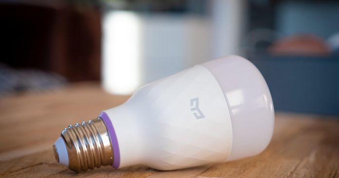 Setări Orange Smart Home: Ghid Prize și Becuri 2026