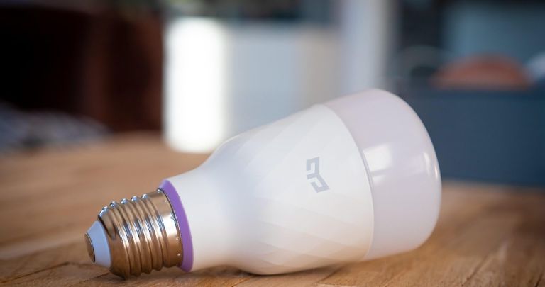 Setări Orange Smart Home: Ghid Prize și Becuri 2026
