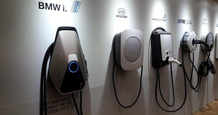 Uber Green 2026: Merită să comanzi o mașină electrică?