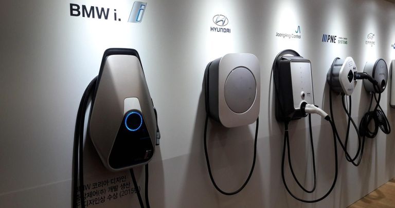Uber Green 2026: Merită să comanzi o mașină electrică?