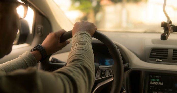 Curse Uber cu opriri multiple: Ghid Adăugare Destinații 2026 Curse Uber cu opriri multiple: Ghid Adăugare Destinații 2026