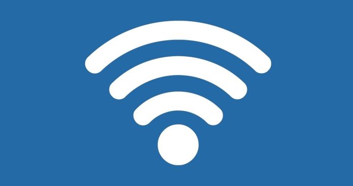 Upgrade Router Wi-Fi 6 DIGI: Ghid Solicitare Gratuită 2026