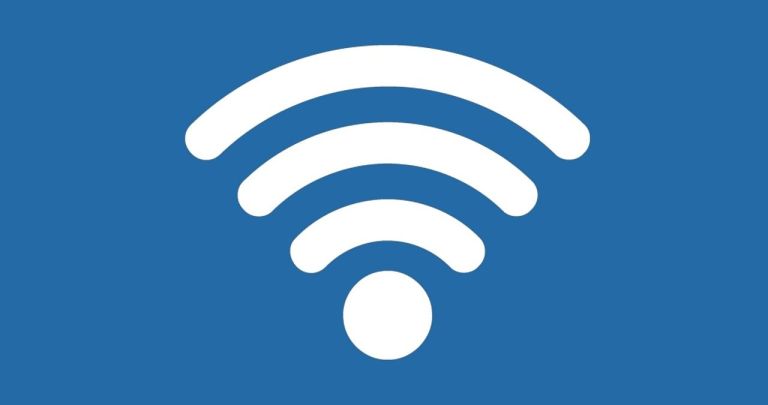 Upgrade Router Wi-Fi 6 DIGI: Ghid Solicitare Gratuită 2026