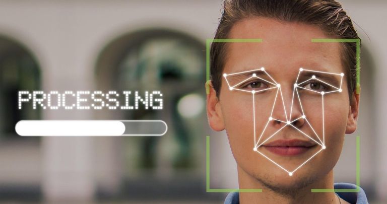 YOU BRD: Activare Face ID și Amprentă (Ghid Iunie 2026)