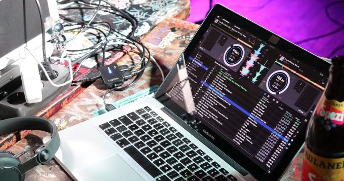 Cum ascunzi artiști sau melodii pe Spotify (Ghid Iunie 2026) Cum ascunzi artiști sau melodii pe Spotify (Ghid Iunie 2026)