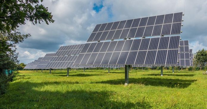 Avantaje Pachete ENGIE Panouri Fotovoltaice Prosumatori 2026 Avantaje Pachete ENGIE Panouri Fotovoltaice Prosumatori 2026