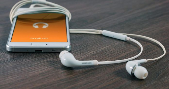 Descarcă Muzică pe Spotify: Ghid Ascultare Offline Iunie 2026 Descarcă Muzică pe Spotify: Ghid Ascultare Offline Iunie 2026