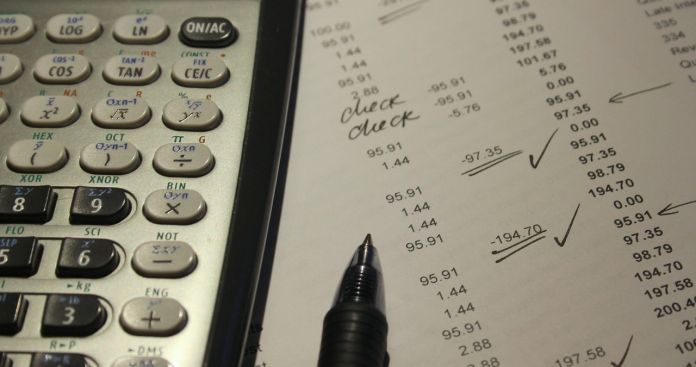 Cum descarci factura Booking for Business pentru decont 2026 Cum descarci factura Booking for Business pentru decont 2026