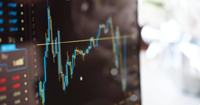Graficul de consum ENGIE: Analiză Istoric Facturi 2026