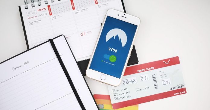Oglinda Virtuală Notino: Cum folosești ModiFace în Iulie 2026 Oglinda Virtuală Notino: Cum folosești ModiFace în Iulie 2026
