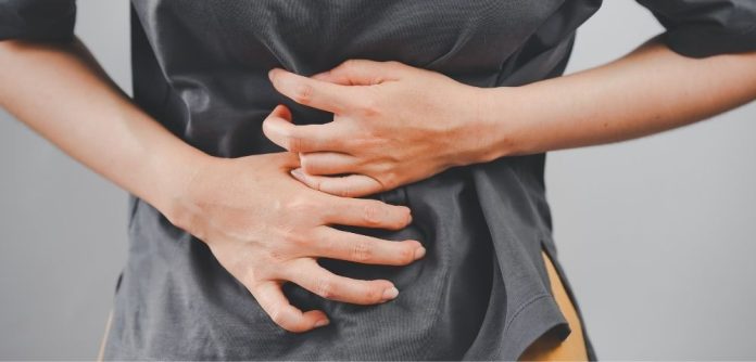 infocontact-tranzitulintestinaldezechilibrat (1)