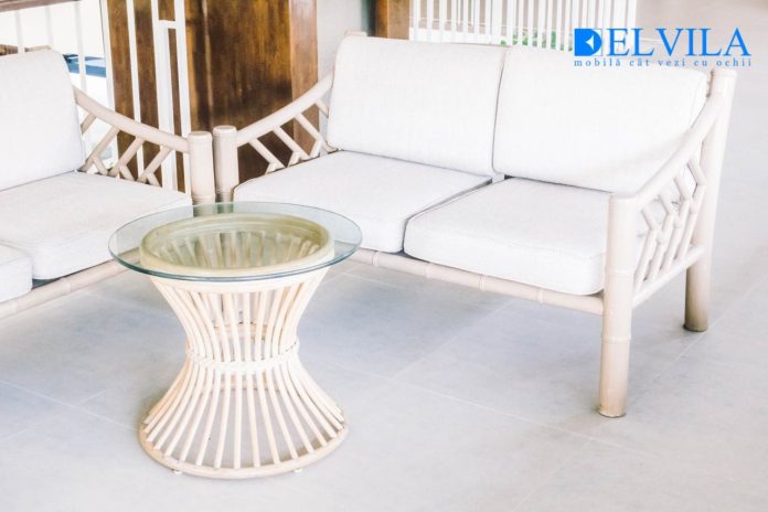 Mobilier gradina Mobilier gradina
