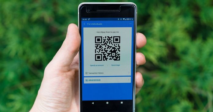 Modificare Limite Card CEC Bank: Ghid Online Iulie 2026 Modificare Limite Card CEC Bank: Ghid Online Iulie 2026