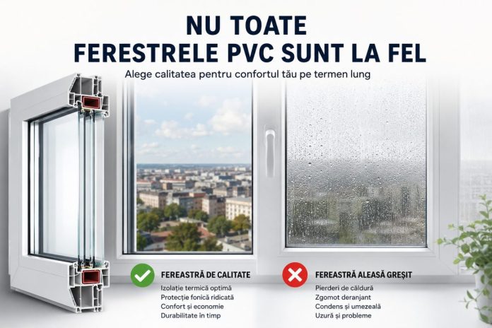 nutoateferestrelepvcsuntlafel