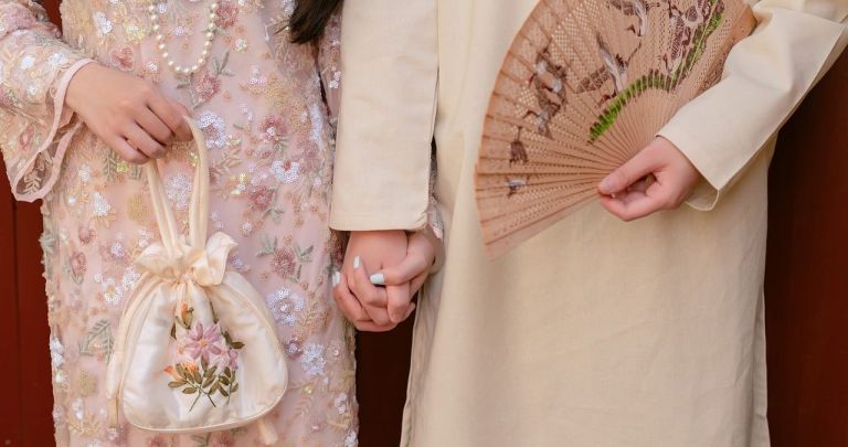 Zara Edited 2026: Ghid Serviciu Broderie și Personalizare