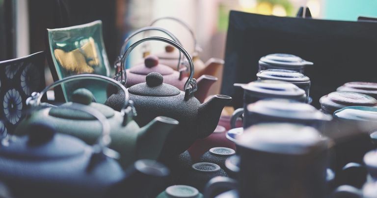 Zara Home în Aplicația Zara: Cum Cumperi Totul într-un Coș